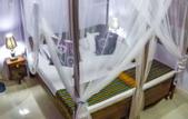 Туры в отель Mrs Wijenayake's Beach Haven Guest House