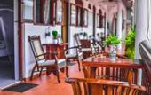 Туры в отель Mrs Wijenayake's Beach Haven Guest House