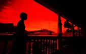 Туры в отель Mrs Wijenayake's Beach Haven Guest House