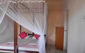 Туры в отель Mrs Wijenayake's Beach Haven Guest House