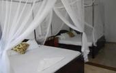 Туры в отель Mrs Wijenayake's Beach Haven Guest House