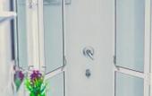 Туры в отель Mrs Wijenayake's Beach Haven Guest House