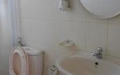 Туры в отель Mrs Wijenayake's Beach Haven Guest House