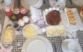 Туры в отель Mrs Wijenayake's Beach Haven Guest House