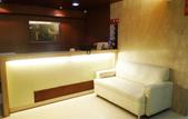Туры в отель Lucky Hotel Bandra
