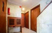 Туры в отель Lucky Hotel Bandra