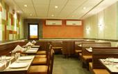 Туры в отель Lucky Hotel Bandra