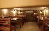 Туры в отель Lucky Hotel Bandra