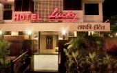 Туры в отель Lucky Hotel Bandra
