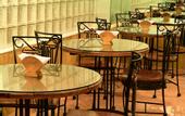 Туры в отель Lucky Hotel Bandra