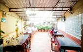 Туры в отель Lucky Hotel Bandra