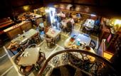 Туры в отель Lucky Hotel Bandra