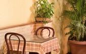 Туры в отель Lucky Hotel Bandra