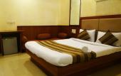 Туры в отель Lucky Hotel Bandra