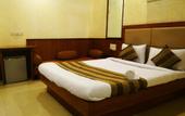 Туры в отель Lucky Hotel Bandra