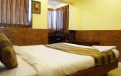 Туры в отель Lucky Hotel Bandra