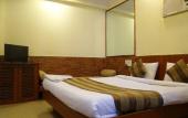 Туры в отель Lucky Hotel Bandra