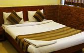 Туры в отель Lucky Hotel Bandra