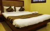 Туры в отель Lucky Hotel Bandra