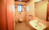 Туры в отель Lucky Hotel Bandra