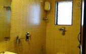 Туры в отель Lucky Hotel Bandra