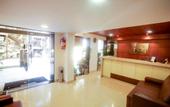 Туры в отель Lucky Hotel Bandra