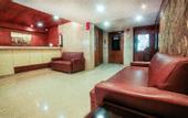 Туры в отель Lucky Hotel Bandra