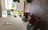Туры в отель Sunny A Hotel