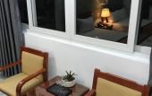 Туры в отель Sunny A Hotel