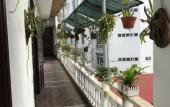 Туры в отель Sunny A Hotel