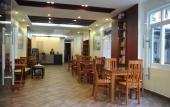 Туры в отель Sunny A Hotel