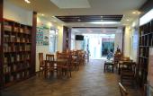 Туры в отель Sunny A Hotel
