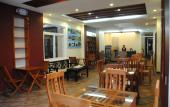 Туры в отель Sunny A Hotel