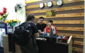 Туры в отель Sunny A Hotel
