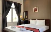 Туры в отель Sunny A Hotel