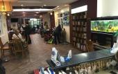 Туры в отель Sunny A Hotel