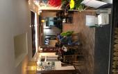 Туры в отель Sunny A Hotel