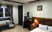 Туры в отель Sunny A Hotel