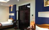 Туры в отель Sunny A Hotel