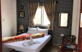 Туры в отель Sunny A Hotel