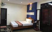 Туры в отель Sunny A Hotel
