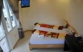 Туры в отель Sunny A Hotel