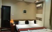 Туры в отель Sunny A Hotel