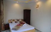 Туры в отель Sunny A Hotel