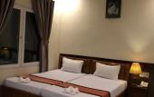 Туры в отель Sunny A Hotel