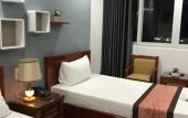 Туры в отель Sunny A Hotel