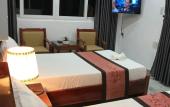 Туры в отель Sunny A Hotel