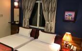 Туры в отель Sunny A Hotel