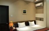 Туры в отель Sunny A Hotel