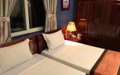 Туры в отель Sunny A Hotel